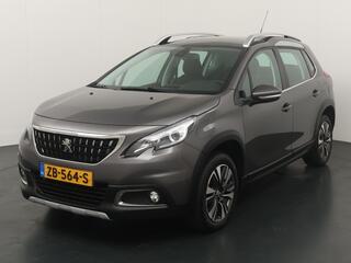 peugeot-2008