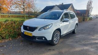 peugeot-2008