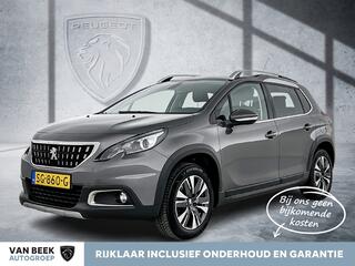 peugeot-2008