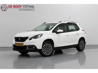 peugeot-2008