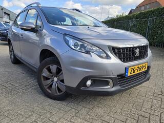 peugeot-2008-1.2-puretech-blue-lion-navi-pano-cruise-trekhaak---btw