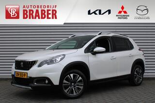 peugeot-2008-1.2-puretech-allure--airco--cruise--16"-lm-