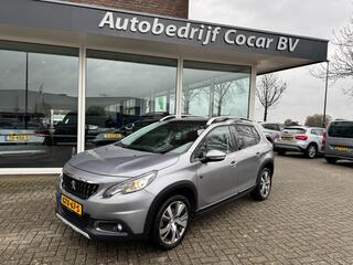 peugeot-2008-1.2-puretech-allure-crossway---alliin-prijs