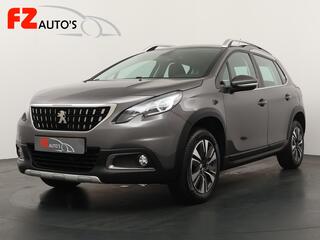 peugeot-2008-1.2-puretech-allure--45.233-km--airco--cruise-control-