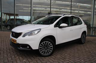 peugeot-2008-1.2-puretech-130pk-blue-lion-airco-navi-carplay-6-bak-95794km