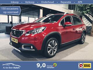 peugeot-2008-1.2-110pk-pt-allure-navi--airco--cruise--trekhaak