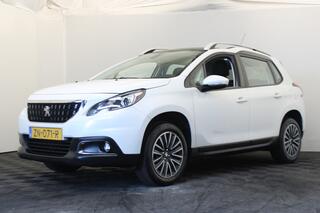 peugeot-2008
