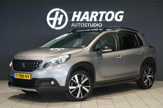 peugeot-2008
