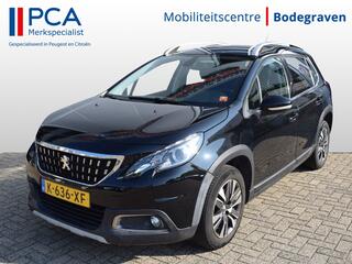 peugeot-2008