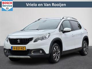 peugeot-2008