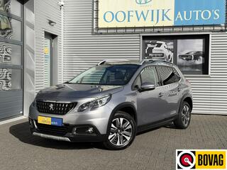 peugeot-2008