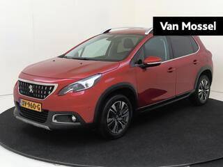 peugeot-2008