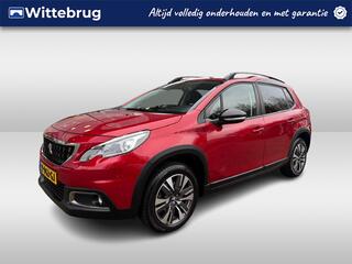 peugeot-2008