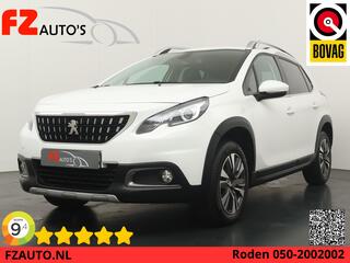 peugeot-2008