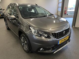 peugeot-2008