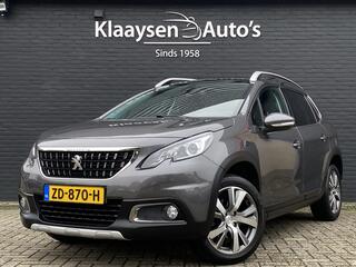 peugeot-2008