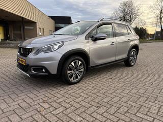 peugeot-2008