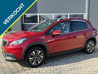 peugeot-2008