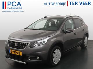 peugeot-2008