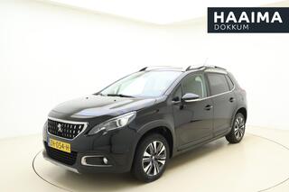 peugeot-2008