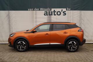 peugeot-2008-1.2-puretech-allure--navi-ecc-pdc-