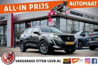 peugeot-2008-1.2-puretech-active---camera---stoelverwarming---led