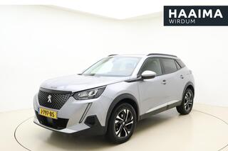 peugeot-2008-1.2t-130pk-allure--achteruitrijcamera--navigatie--start-stop--1e-eigenaar--dealero