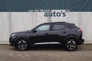peugeot-2008-1.2-puretech-allure--pano-navi-ecc-pdc-cam-