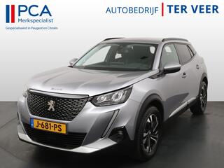 peugeot-2008-1.2-puretech-gt-line