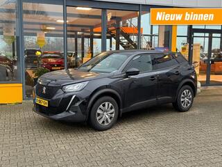 peugeot-2008-1.2-100pk-puretech-active---navi---led---apple-android-auto