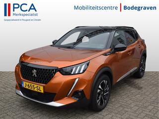 peugeot-2008-1.2-puretech-gt-line--panorama-open-dak--adaptive-cruise-control--park-assist