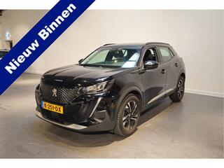 peugeot-2008-1.2-puretech-allure---panoramadak---stoelverwarming---android-auto-apple-carplay--autom