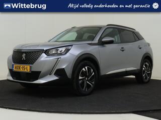 peugeot-2008