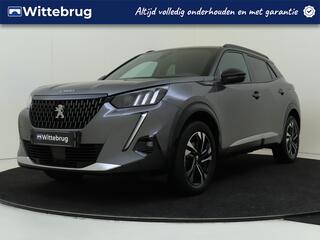 peugeot-2008