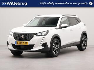 peugeot-2008