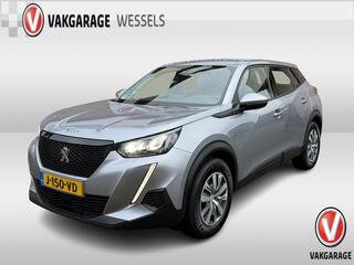 peugeot-2008
