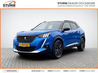 peugeot-2008-1.2-puretech-gt-pack-automaat--trekhaak--panoramadak--nappa-leder--stoelverwarming-
