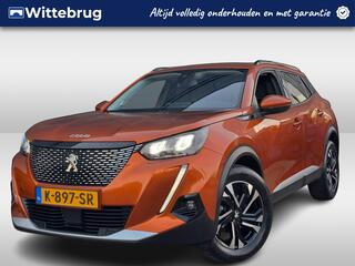 peugeot-2008-1.2-puretech-allure-pack-automaat--parkeersensoren--lane-assist--lichtmetalen-wielen