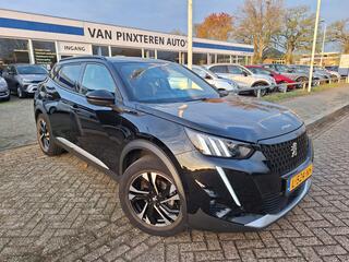 peugeot-2008-1.2-puretech-gt-130pk-trekhaak