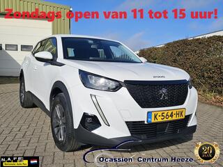 peugeot-2008-1.2-pt-131-pk!-1e-eig!-carplay!-camera!-zondag-open!