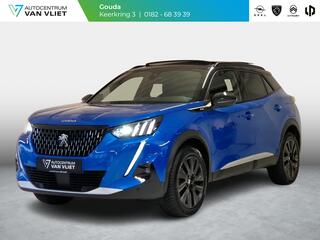 peugeot-2008-1.2-puretech-gt-pack-155-pk--automaat-trekhaak--elektrisch-dakraam--alcantara-