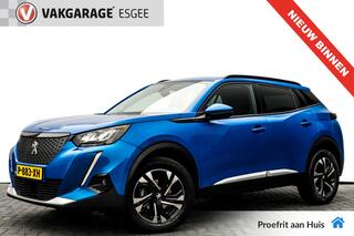 peugeot-2008-1.2-131-pk-puretech-allure-3d-i-cockpit-automaat-rijklaar.--db-riem-is-vervangen--pdc