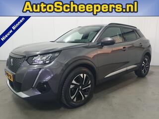 peugeot-2008