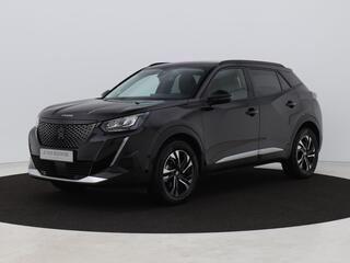 peugeot-2008