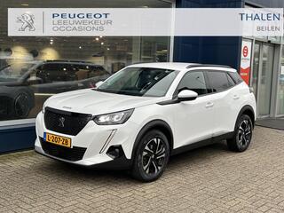 peugeot-2008