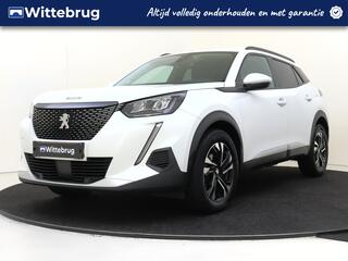 peugeot-2008