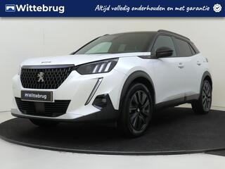 peugeot-2008