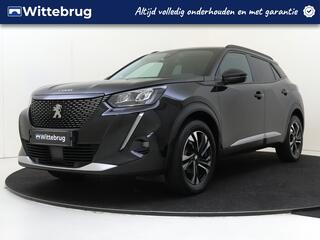 peugeot-2008