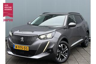 peugeot-2008