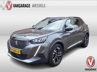 peugeot-2008-1.2-puretech-allure--clima--led--camera-